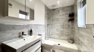 Photo 18- click for photo gallery